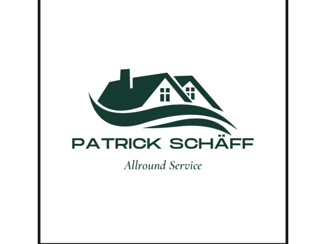 Patrick Schäff
